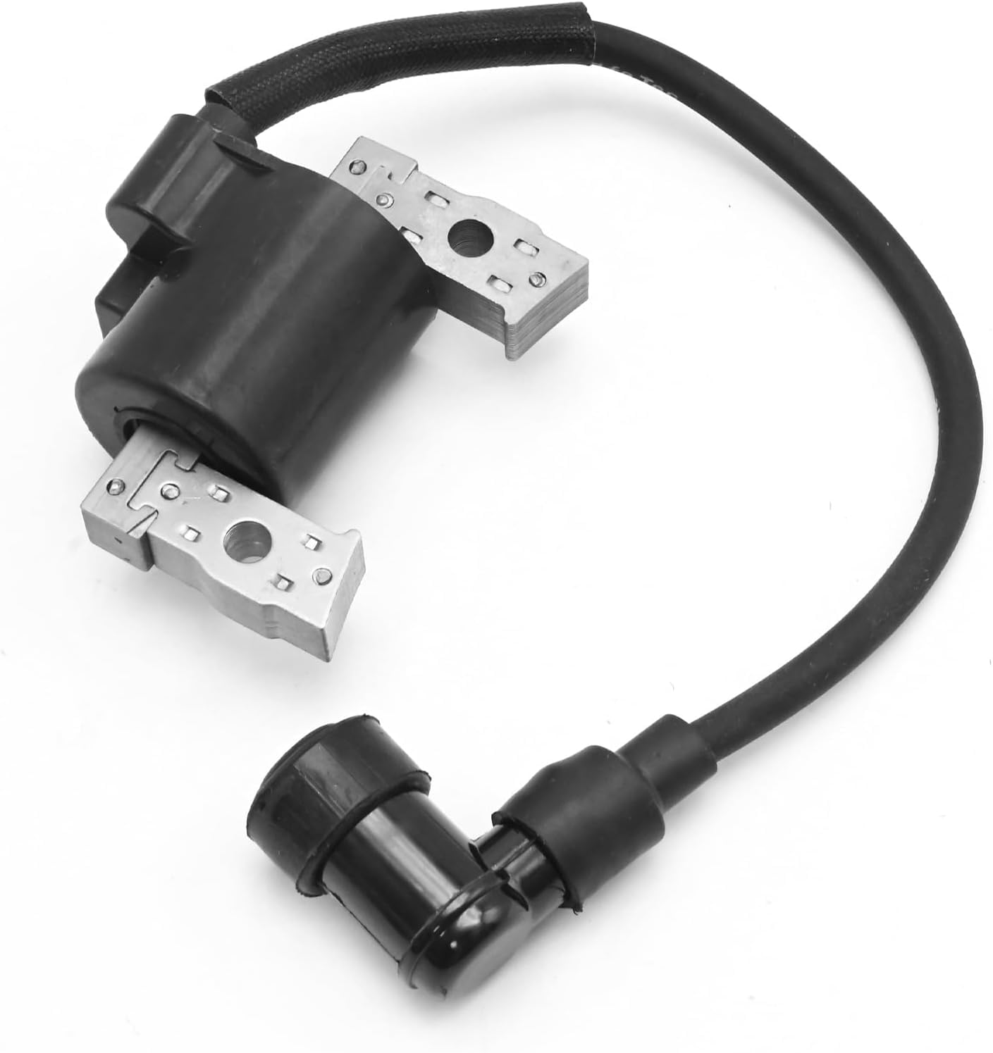 Amazon.com: PARTSRUN #21121-2086 AM121820（ID#BM3671） Ignition
