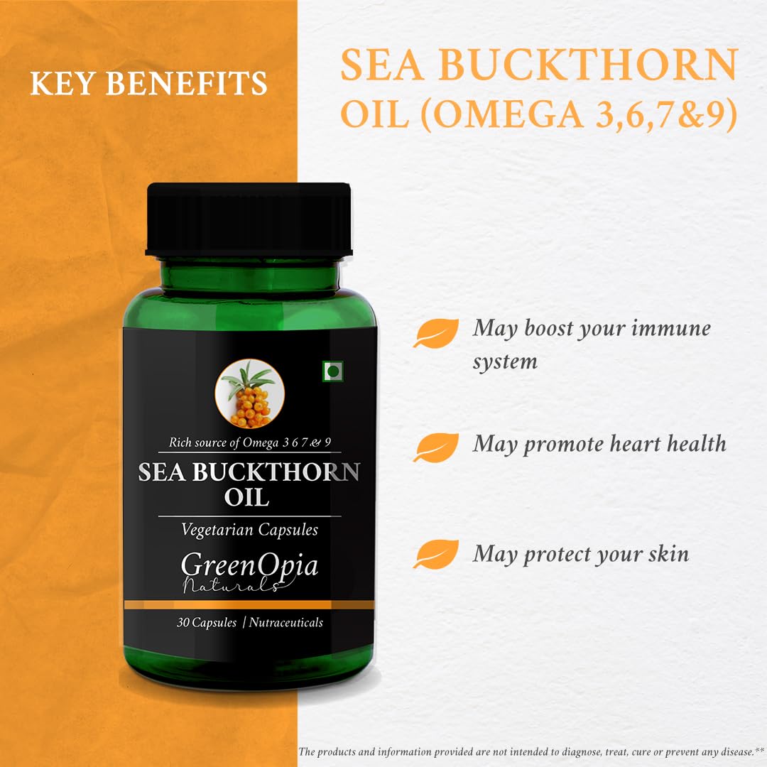 zinc l carnitine benefits 1 + Magnesium Glycinate Sea Buckthorn Oil Daily Health Pack |60 CAPSULES Health & Personal Care You're gonna WORK. 😂 Quemador de grasas The Vitamin C 13 Serum (Quantity):3-Pack