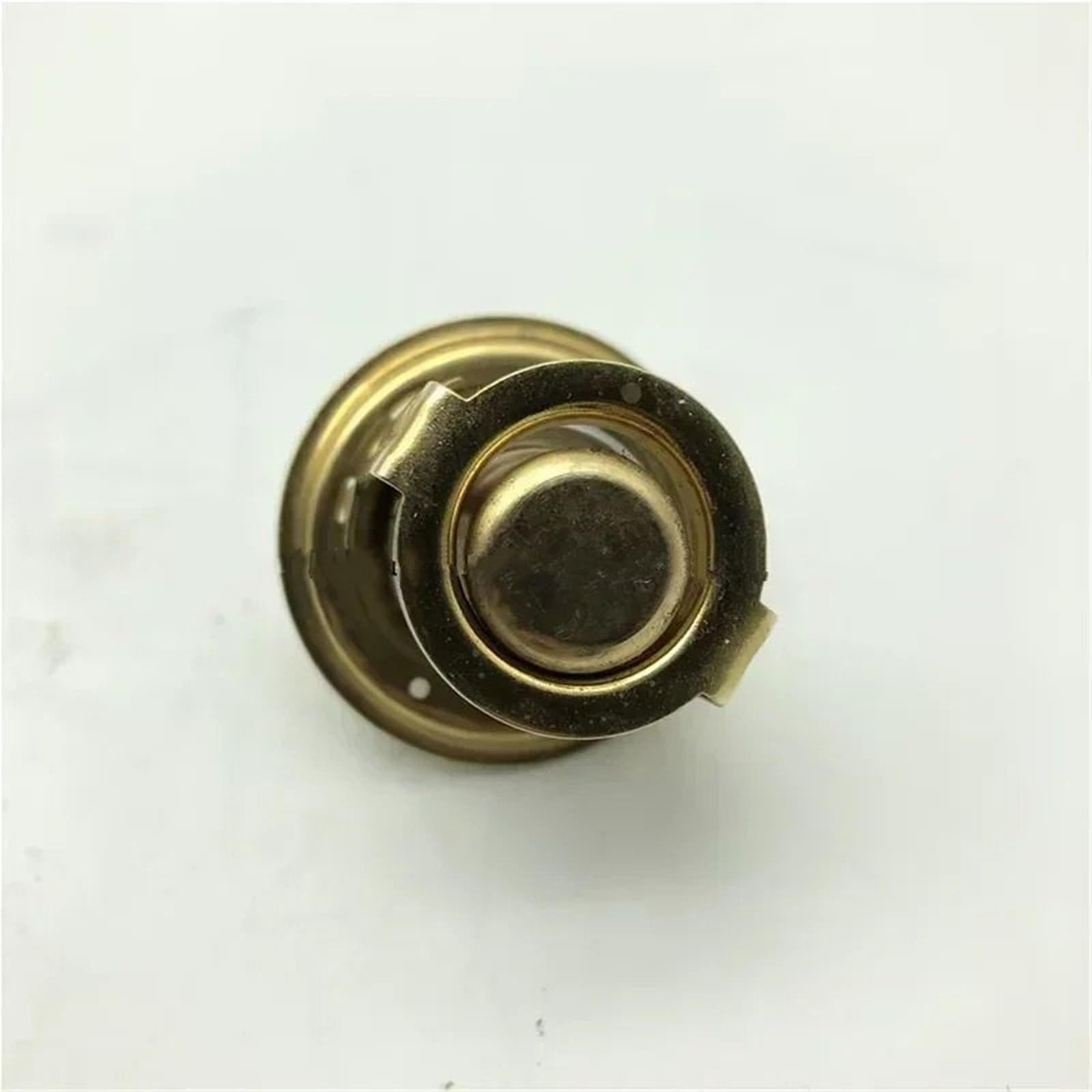 Termostat Do Auta Do Mitsubishi