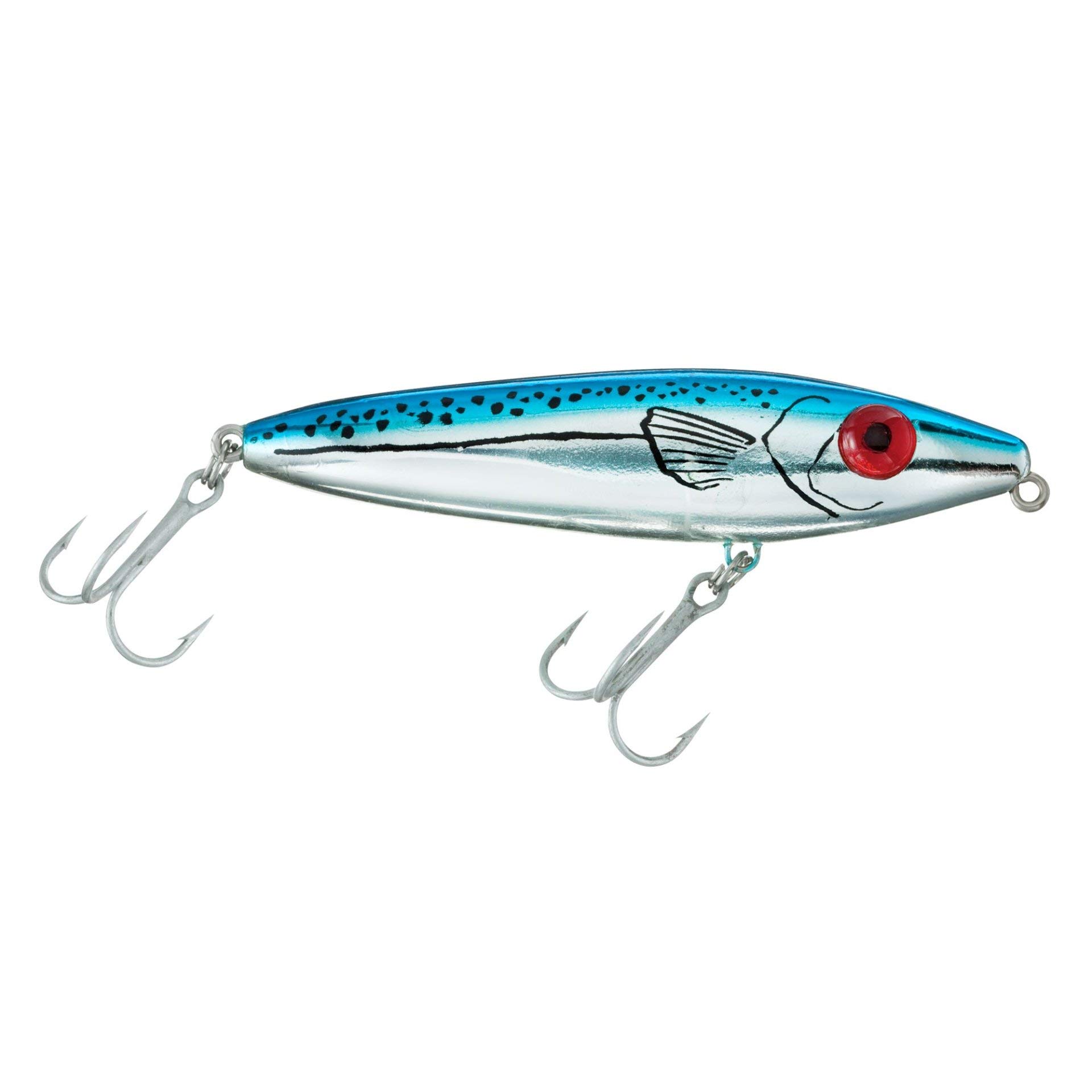 bubba fishing lures BUBBA  Chaos Tackle