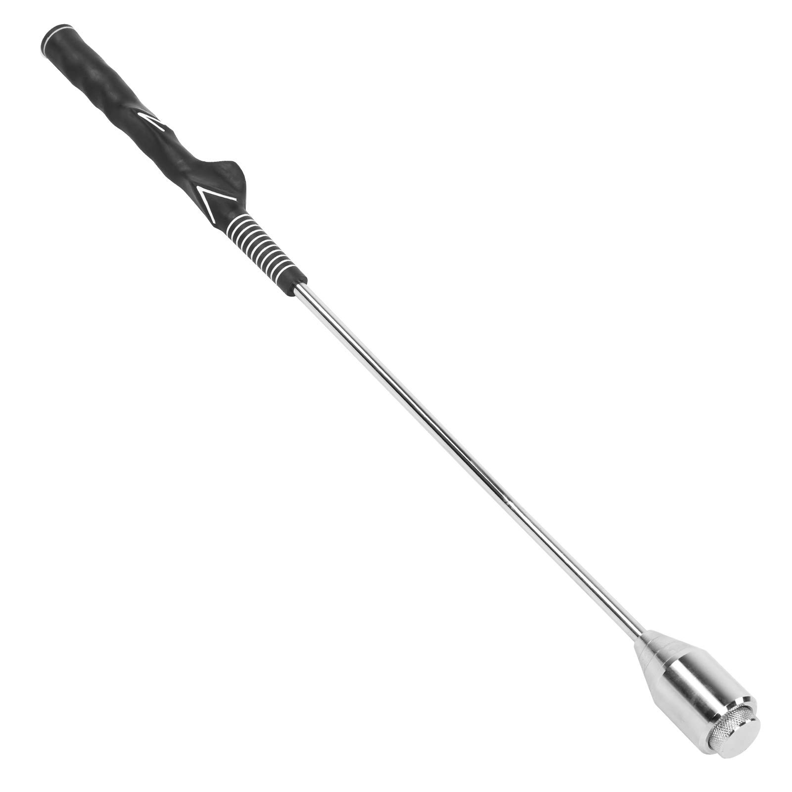Swing Grip, 65,8 cm, aiuto per allenamento a bassa gravità, per esercizi sportivi, principianti, tempo libero