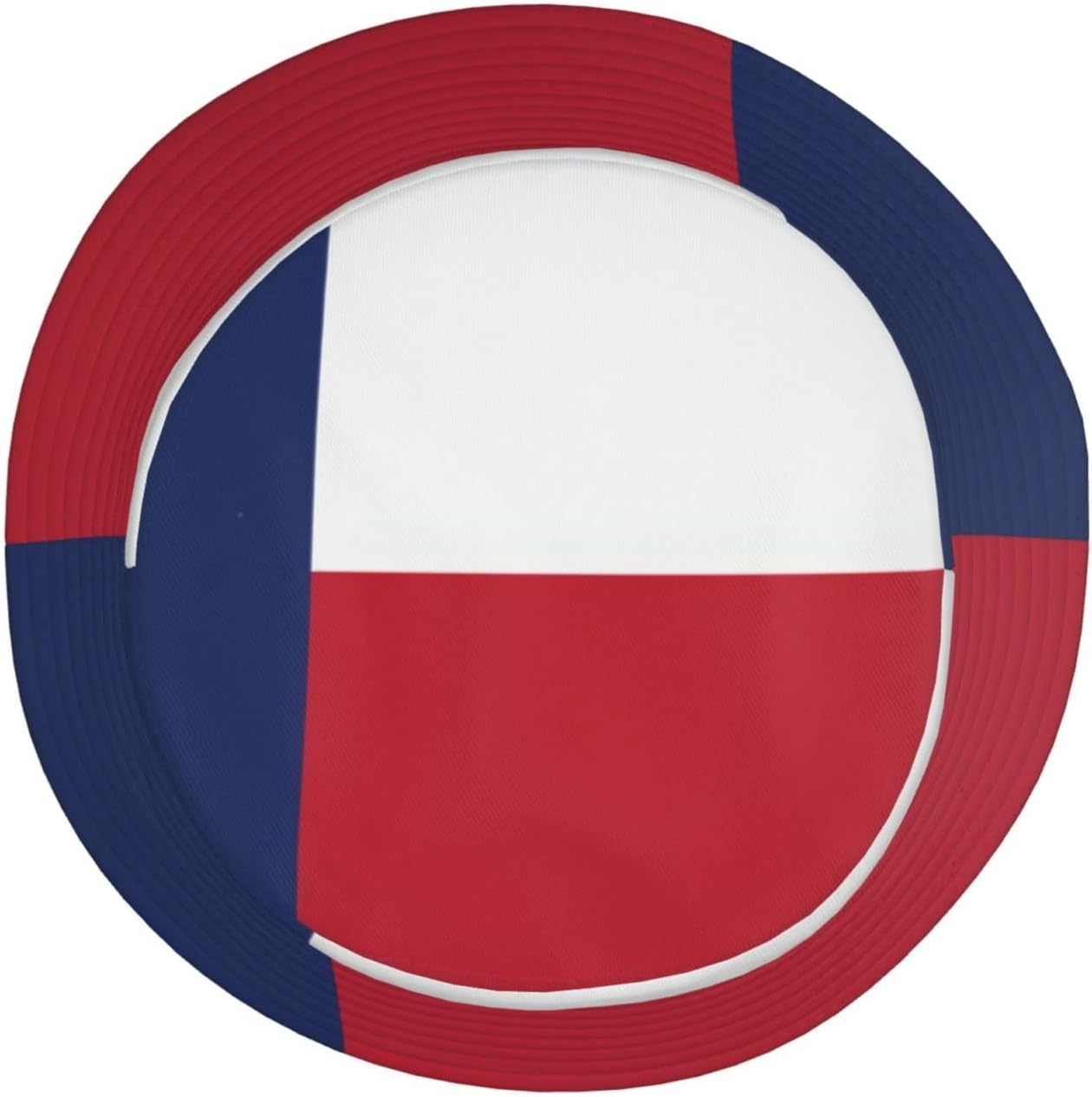 Cute State Flags Bucket Hat Sun Cap Wide Brim Protection Sun Hat Outdoor Fisherman Hat for Women and Men - Image 4