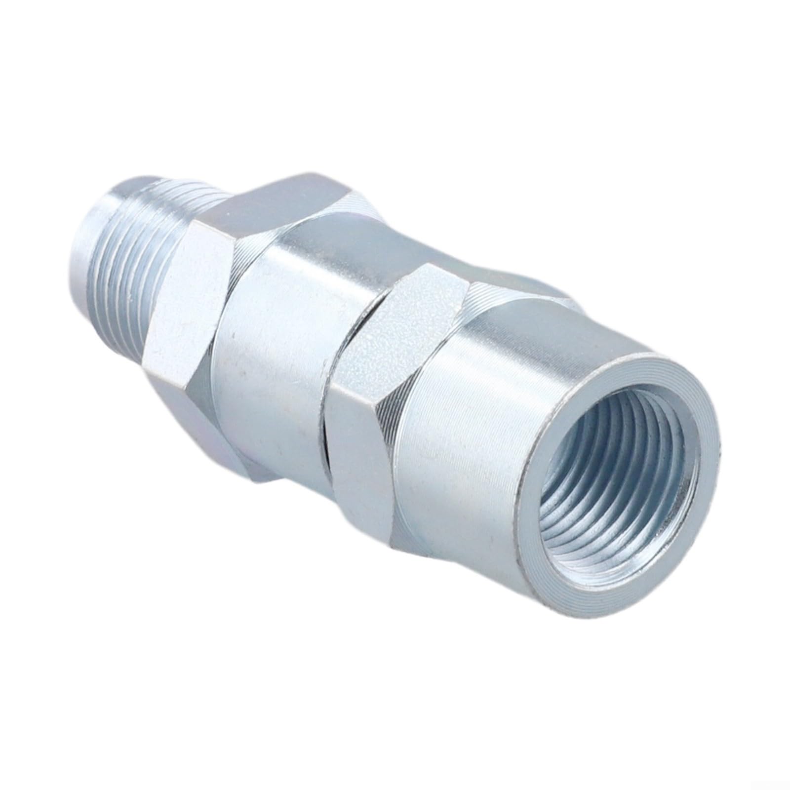 Régulateur de clapet anti-retour 23516993 pour moteur diesel S60 12.7L