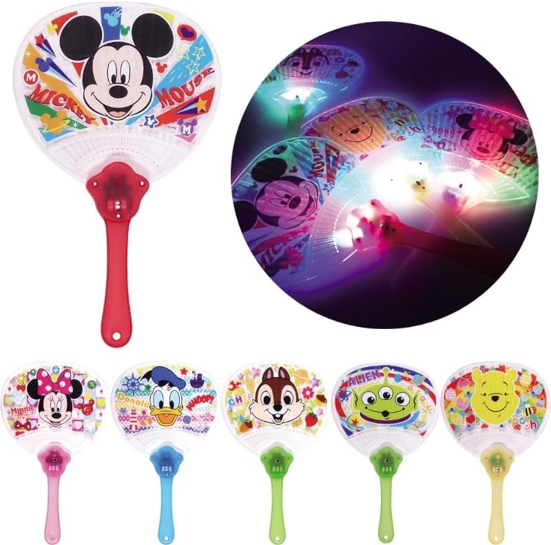 8/10発】M様 うちわ文字 連結 折りたたみ オーダー 団扇屋さん