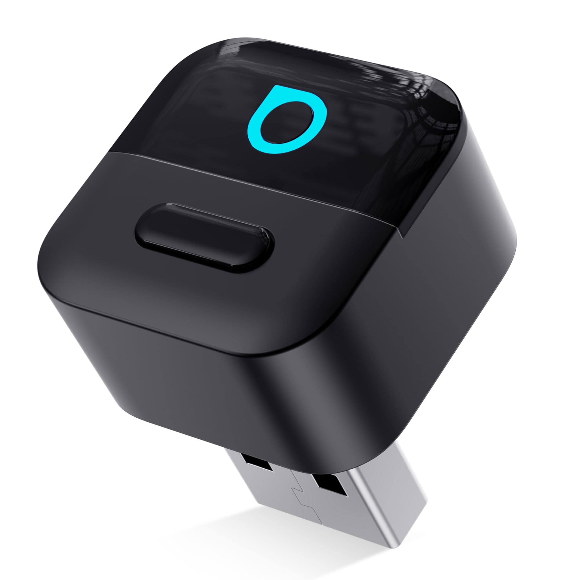 Amazon.com: OTTOCAST Mini Pico 2-in-1 Wireless CarPlay & Android Amazon.com: OTTOCAST Mini Pico 2-in-1 Wireless CarPlay & Android