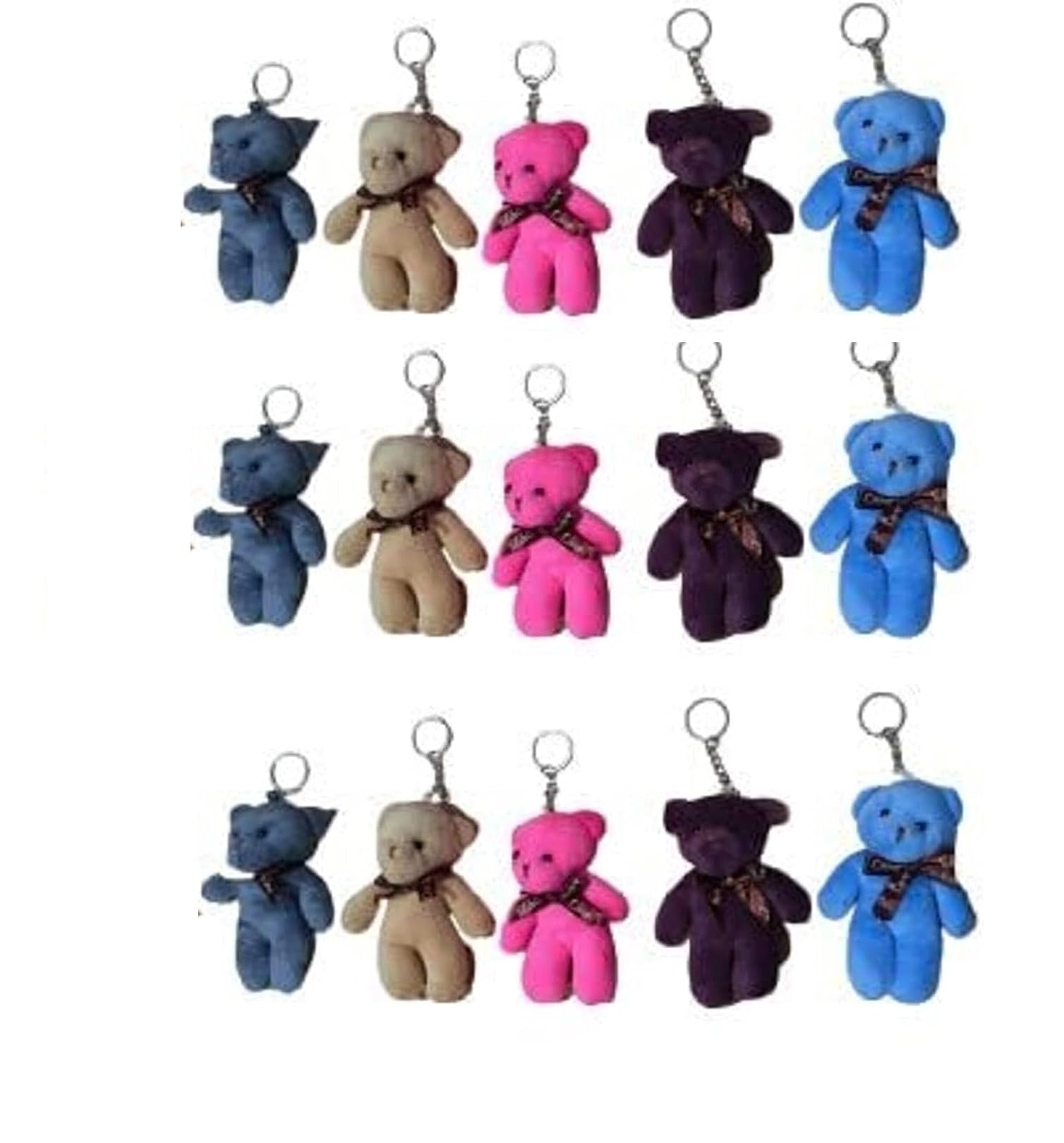 See full amazon price history chart for Birthday party Return gift ideas bulk for kids children boys girls Teddy bear Keychain Soft Toy Gifting cradle cermony baby naming function 15 sets Birthday party Return gift ideas bulk for kids children boys girls Teddy bear Keychain Soft Toy Gifting cradle cermony baby naming function 15 sets (B0CFQBNT7R) Amazon Price History, Amazon Price Tracker