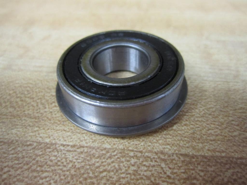 Peer 6202 RS Ball Bearing 6202RS