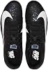 Nike Zoom Rival S9 Track & Field Cleats