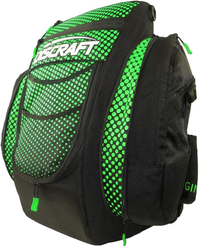 all louis vuitton bolsas ever made