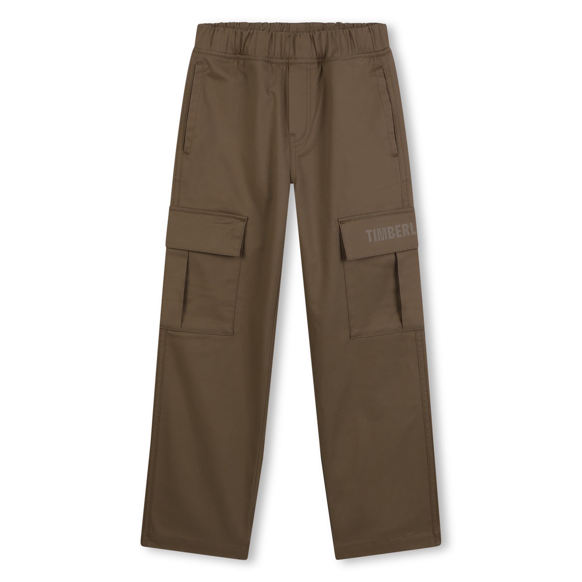 Timberland Core Jogging Pants for boy, Cedar, 14 Years