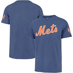 New York Mets