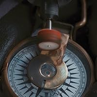 Vista 9 de Dremel 726-01 Juego de accesorios de limpieza/pulido de 20 piezas