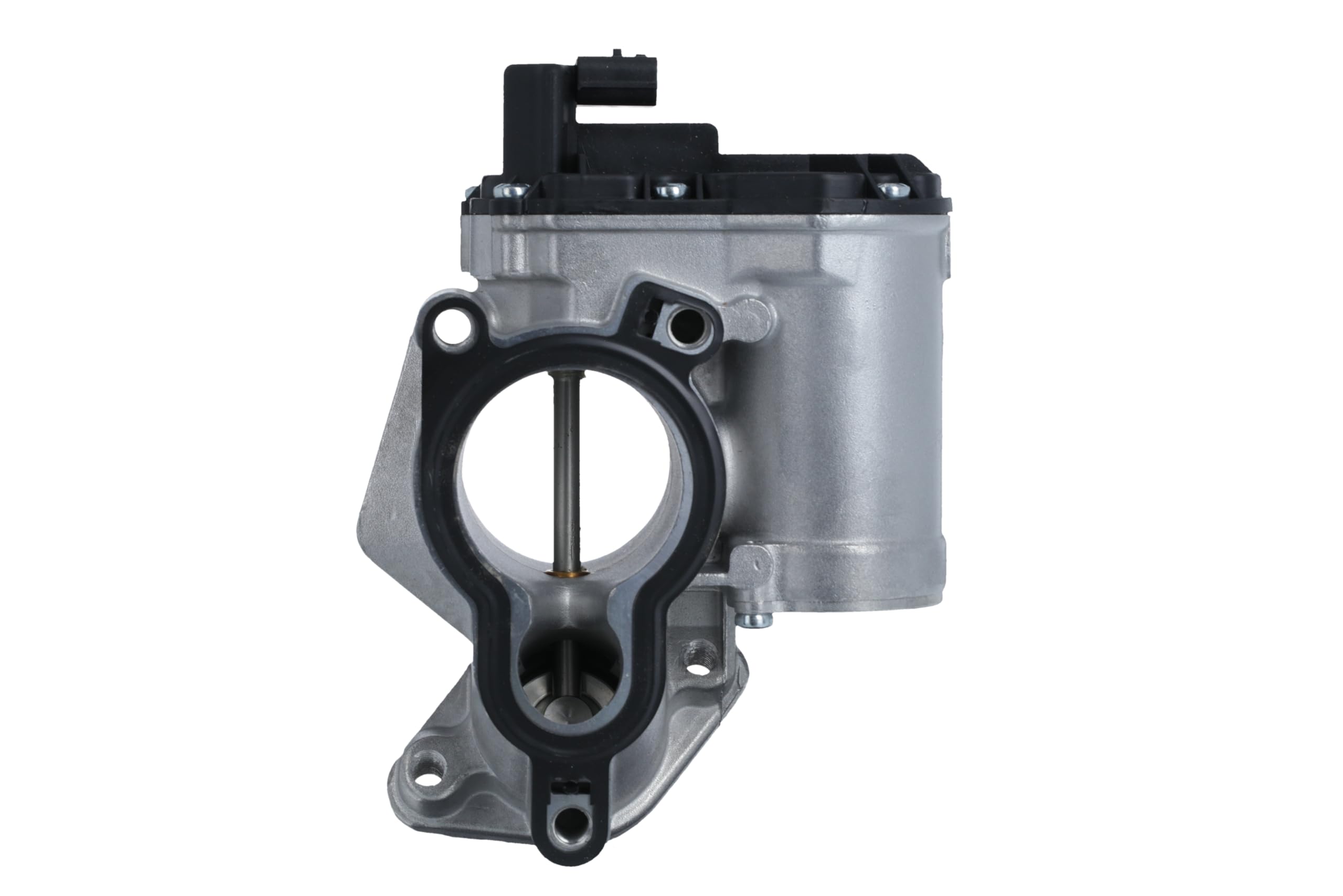 Valeo Válvula EGR 703214