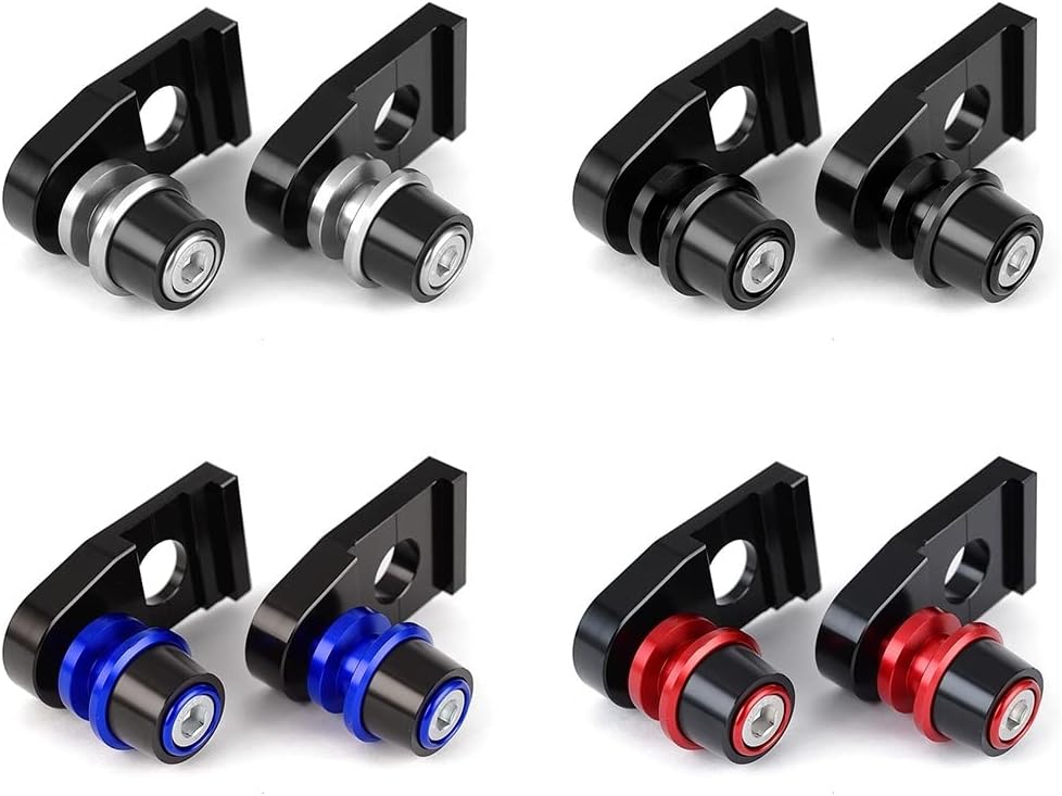 For ZX11 For ZX10 For ZX7R For ZX6 For ZZR600 For ZX600E For VN800