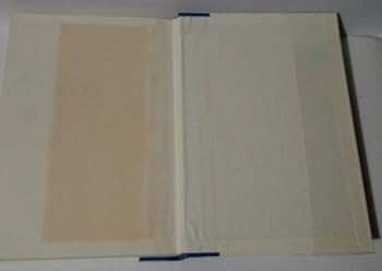 るるか清水公照作　修中絵日記　巻物　巻子　上下2巻　共箱　N　6079C るるか清水公照作 修中絵日記 巻物 巻子 上下2巻 共箱 N 6079C