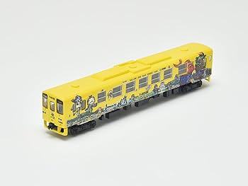 鉄道コレクション 3点 Amazon | トミーテック(TOMYTEC) 鉄道コレクション 鉄コレ JR