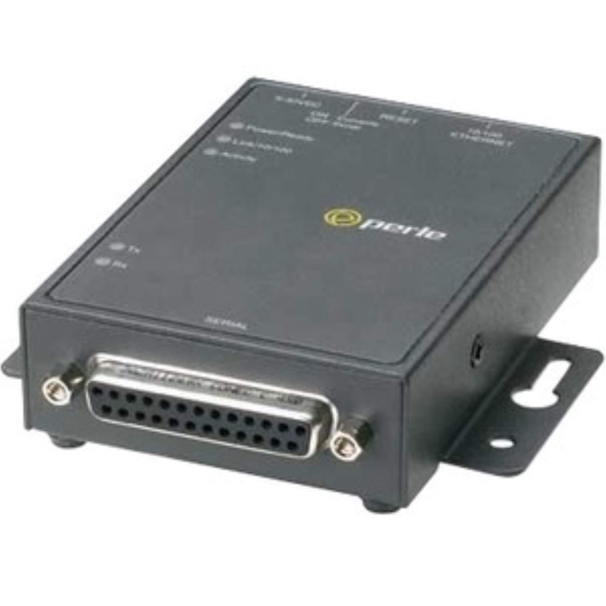 IOLAN DS1 G25F Serial Device Server