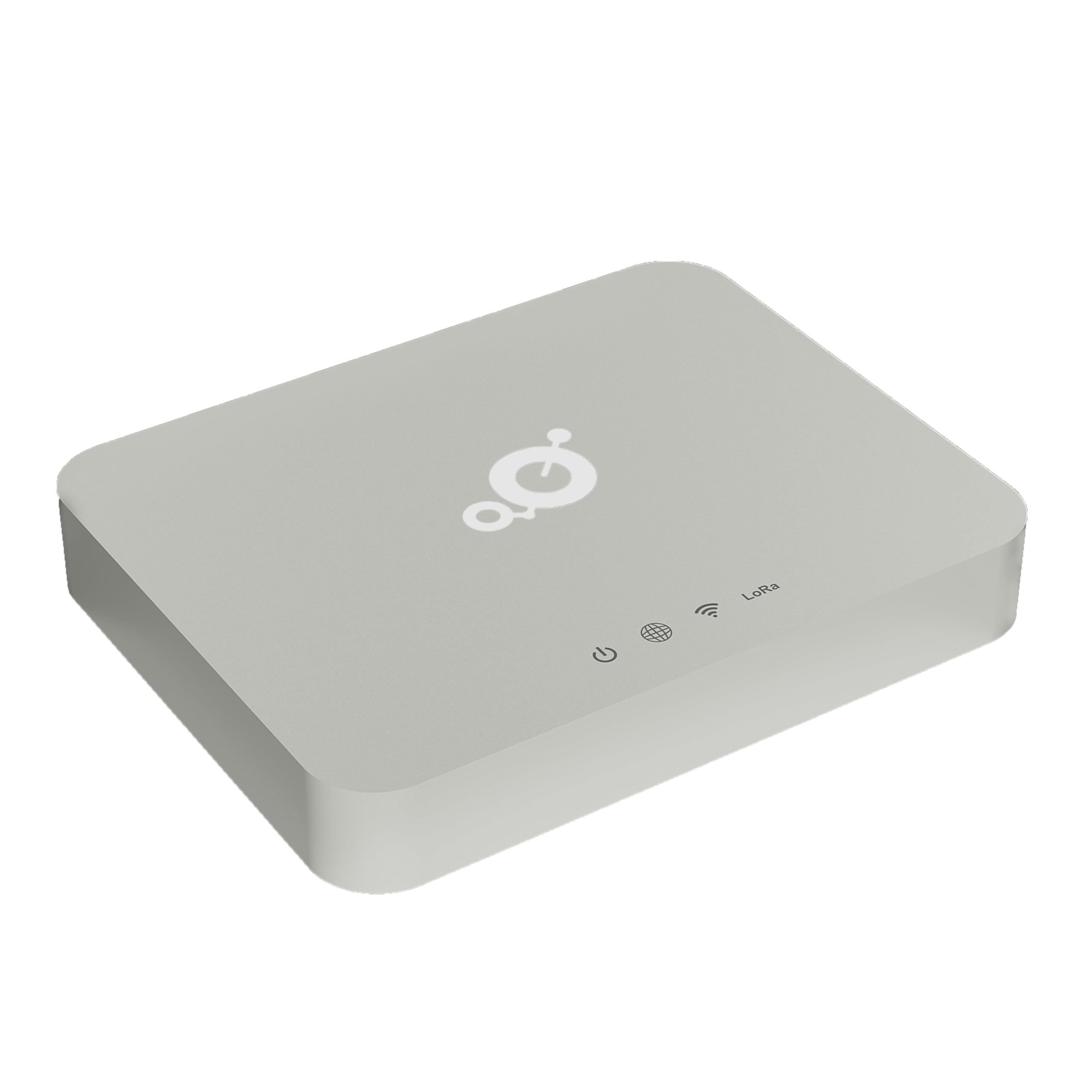 MerryIoT Light Hotspot, Helium Miner, Multi Mining, LoRaWAN Gateway, Hotspot,  Crypto Mining, HNT, Mysterium, Honeygain, Pawns and Traffmonetizer : Buy  Online at Best Price in KSA - Souq is now Amazon.sa: Electronics