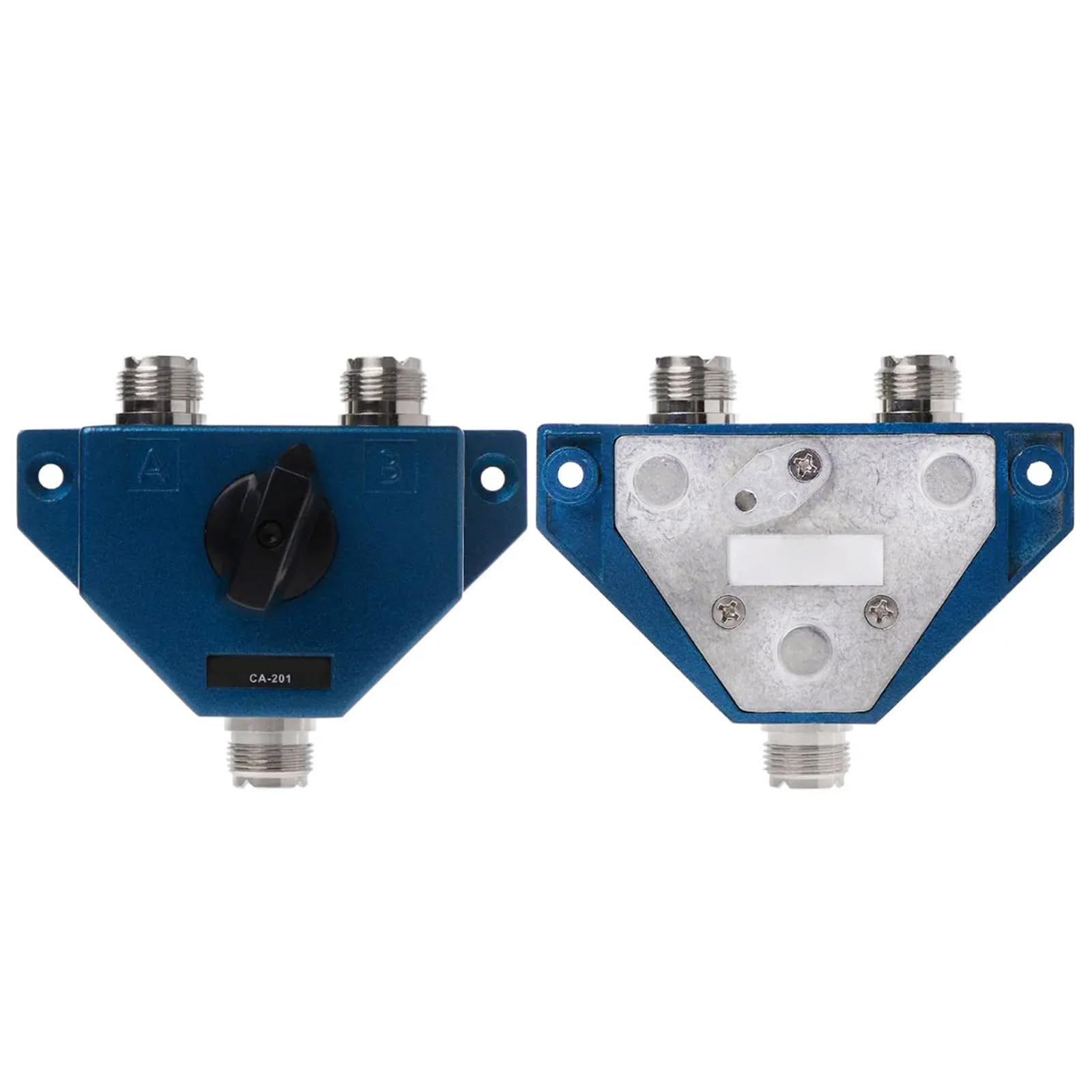Conversor de antenas PCB de género neutro para equipos de comunicación, adecuado para todos, mejor conexión, dispositivo de comunicación PCB