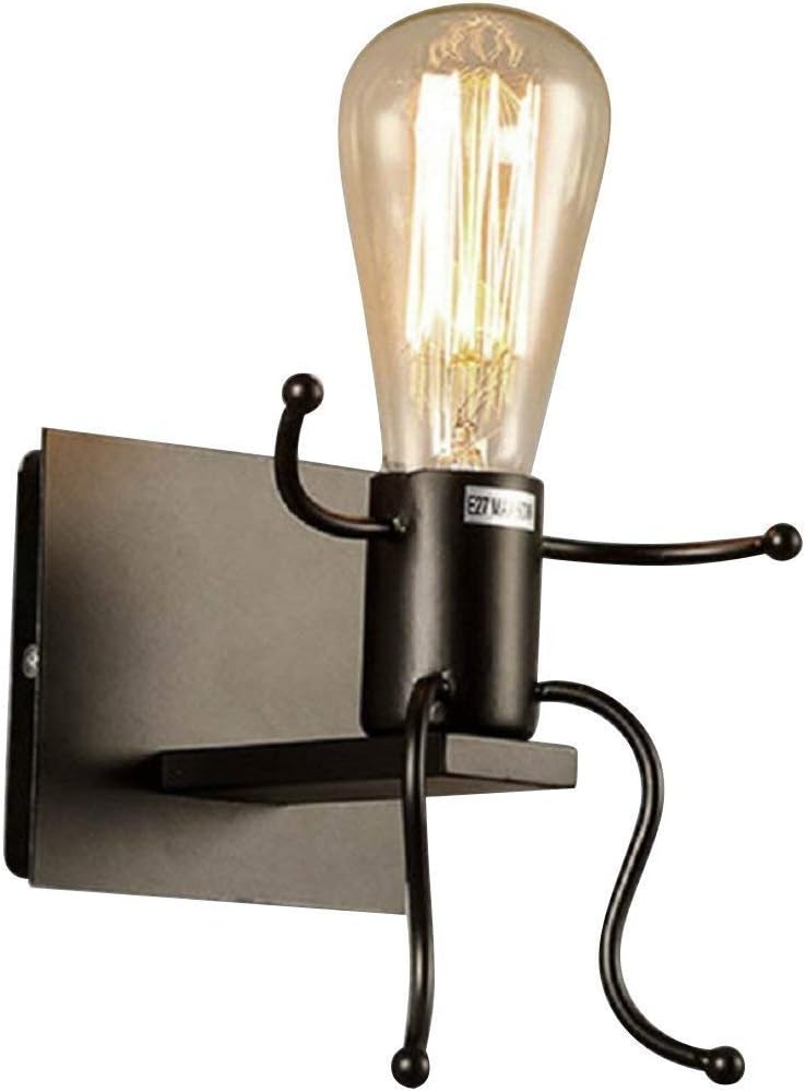 specchio da bagno per l'olio da parete strofinato in bronzo