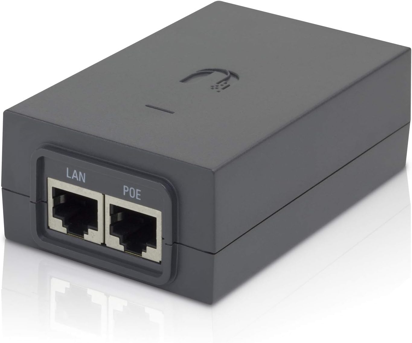 Amazon.com: Ubiquiti PoE Injector : Electronics