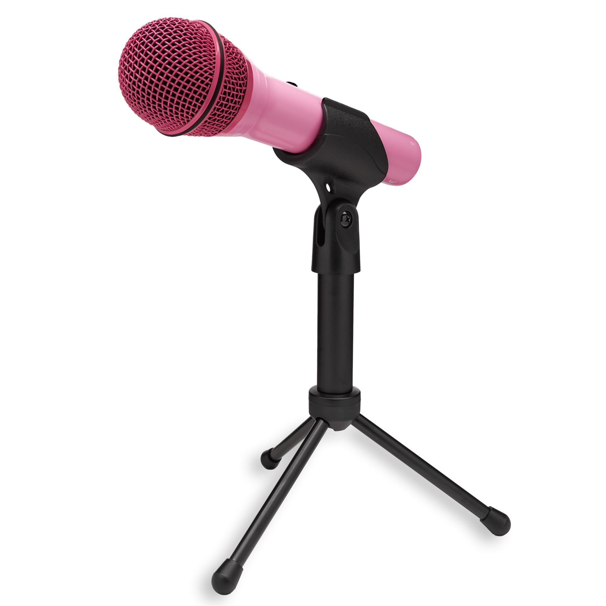 Amazon.co.jp: Samson Q2U USBおよびXLRハンドヘルドダイナミック