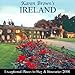 Karen Brown's Ireland 2008: Exceptional Places to Stay and Itineraries (KAREN BROWN'S IRELAND  CHARMING INNS & ITINERARIES)