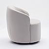 Product Photo 7