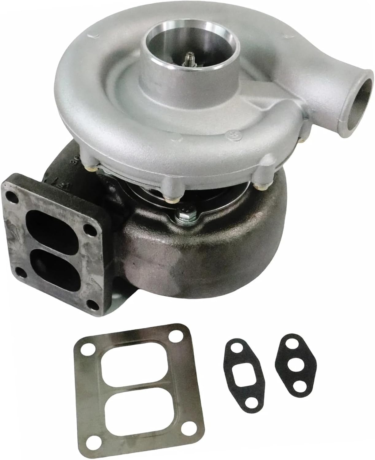 Turbocharger 7N-7748 7N7748 Fits for CAT 3306 3306B Engine 966C 966R D6D D6H 955 977 951 143H 160H 140H 140G Engine Excavator Replacement Parts