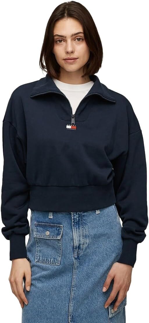 569】アナイ トリアセテートサテンフレアワンピース 濃紺 34 トップ