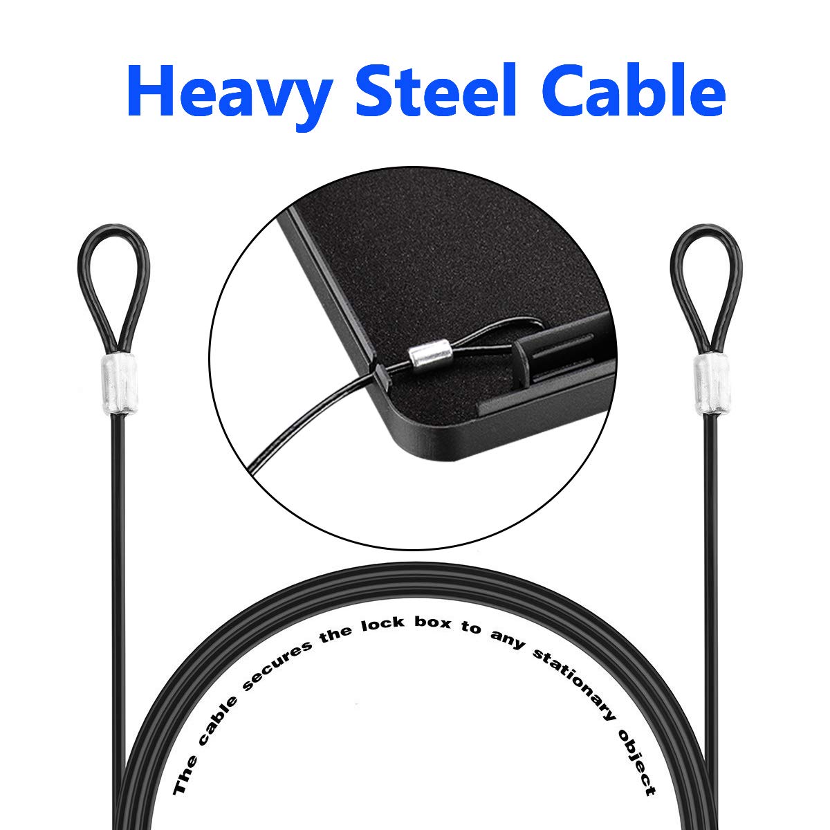 https://m.media-amazon.com/images/I/61chAlzmywL.jpg