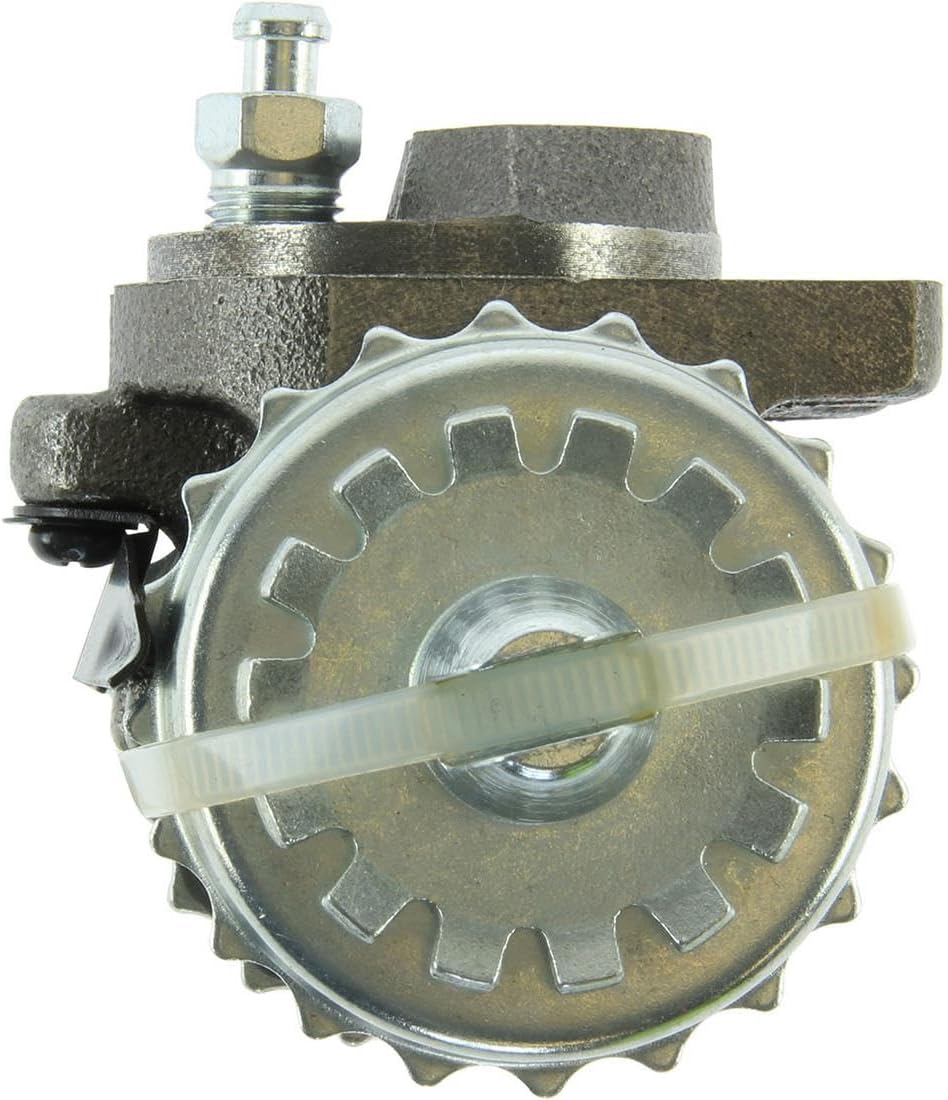 2x Front Drum Brake Wheel Cylinder Replacement Fits Chevrolet AK 1941-1941 Fits Chevy AK 1941-1941 Fits Chevrolet BK 1942-1946 Fits Chevy BK 1942-1946 Fits Chevrolet CK 1946-1946