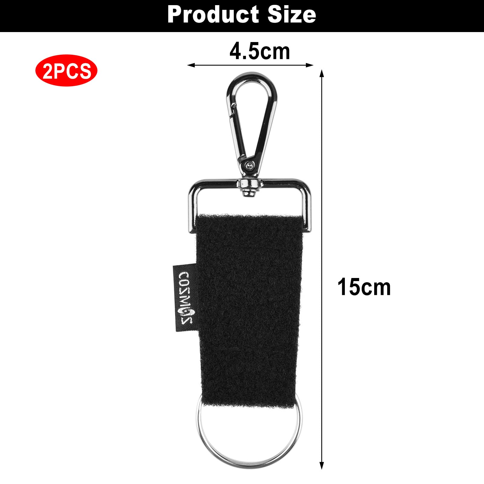 ラウンド用品・アクセサリー GOOLD GOLF ROCKERS OG LOGO GLOVE HOLDER ラウンド用品・アクセサリー GOOLD GOLF ROCKERS OG LOGO GLOVE