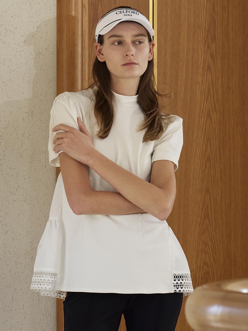 Amazon.co.jp: CELFORD: GOLF