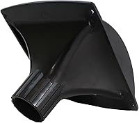 Vista 2 de Massive Audio F3 Flare Horn Bocina de compresión atornillada de 1 pulgada SPL alto Dispersión de 90° x 60° Audio profesional y actualización