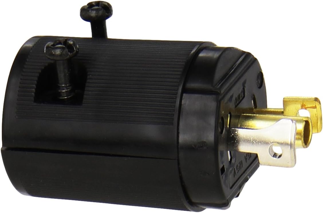 HBL7594V PLUG