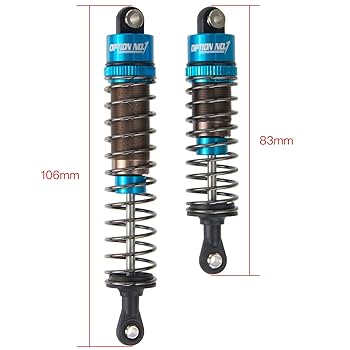 タミヤ　RC BBX 他パーツ　新品 タミヤ RC BBX 他パーツ 新品 タミヤ 1/10RC BBX (BB-01シャーシ