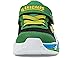 SKECHERS KIDS Play Scene (Toddler) - Front View