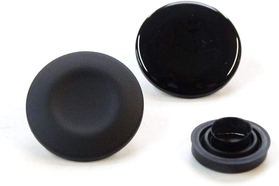 Genuine Repair Kit for Center Button Joystick replacement for Audi A4 A5 A6 A8 Q5 Q7 RS4 2008