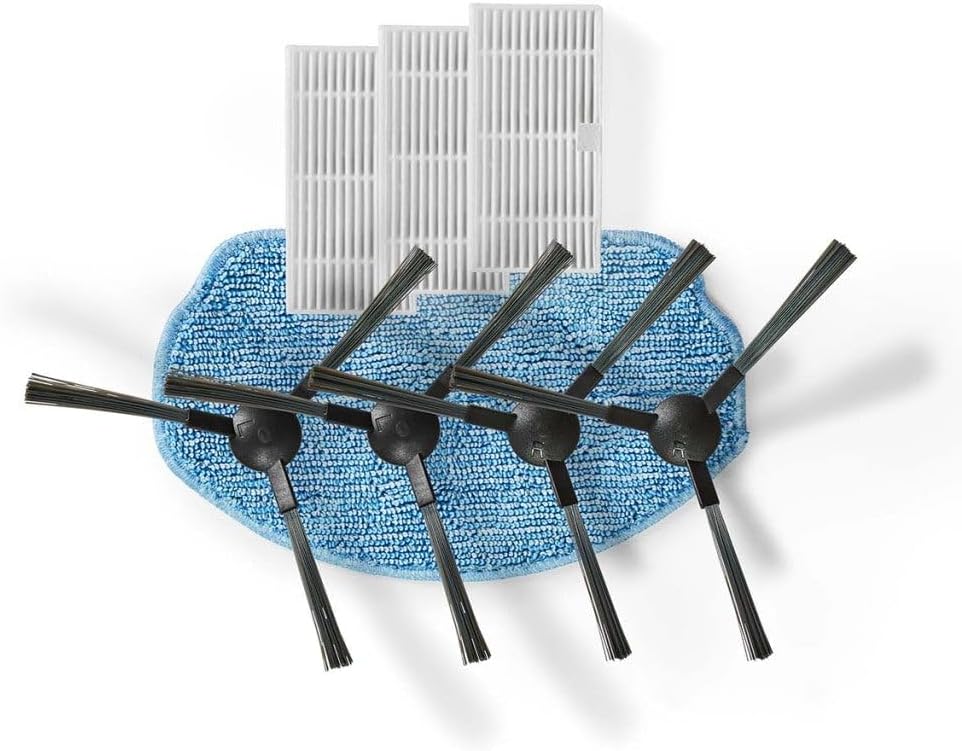 NEDISWIFIVCB01, Vacuum Cleaner Replacement Part