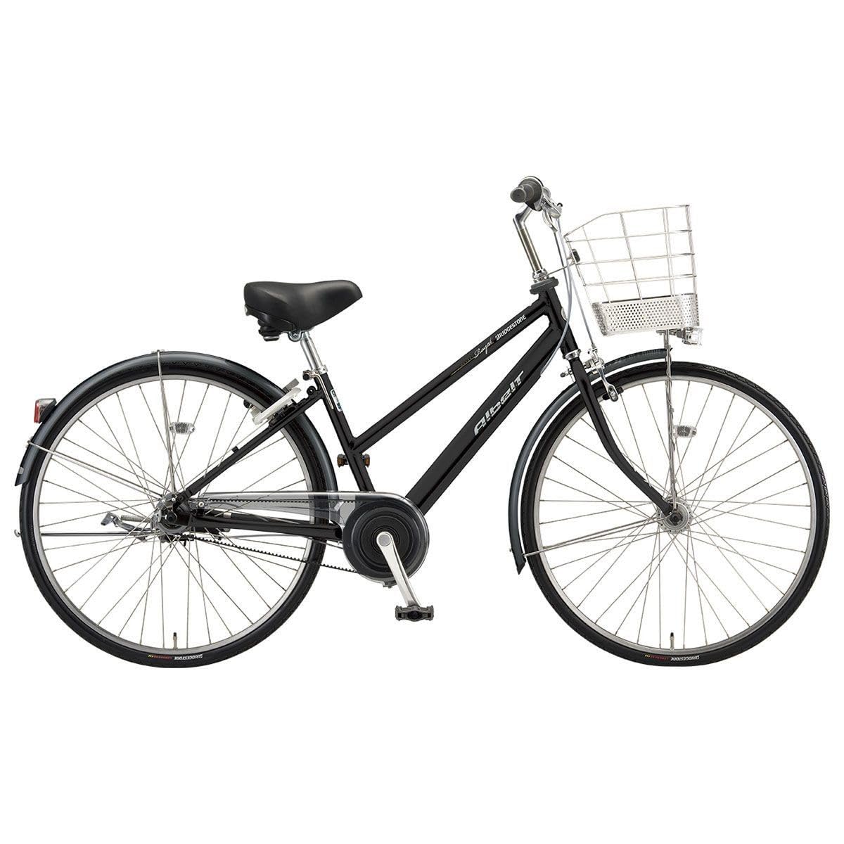 ブリヂストン　アルベルト・ロイヤル　AR75S6 Amazon | ブリヂストン BRIDGESTONE アルベルトロイヤルS275