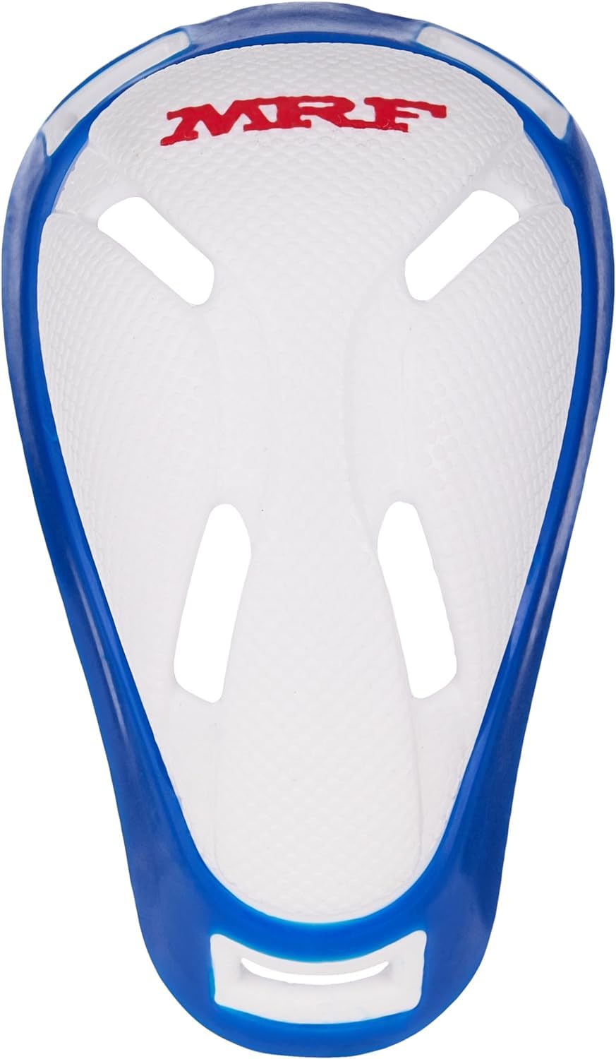 AASHRAY MRF Abdomen Guard Protective Gear for Cricket and Other Sports, Hardened Plastic, Maximum Protection (Mens) (B0D7QG6HZB) Amazon Price History, Amazon Price Tracker