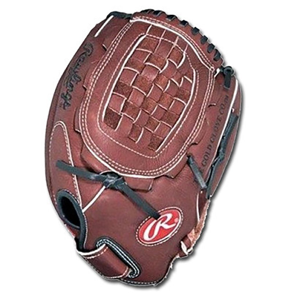 Amazon | Rawlings RTDシリーズ スペシャルエディション 12 1/2