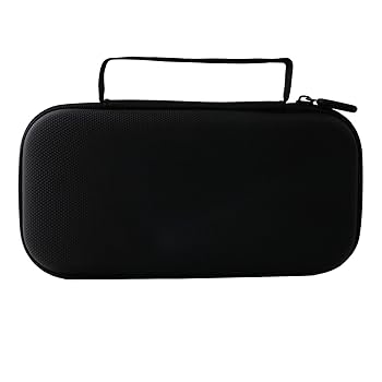 PlayStation Vita - PS Vita PCH-2000 メモリーカード16GB マインクラフト　ケース NI] ジャンク品 PlayStation Vita PS Vita SONY アクア・ブルー