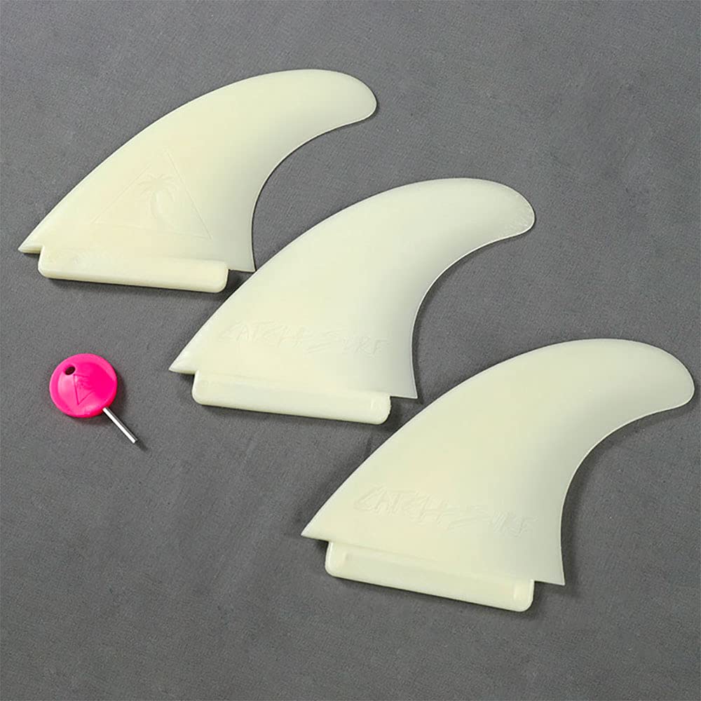 Amazon | サーフボード ソフトボード キャッチサーフ 8.0 CATCH SURF