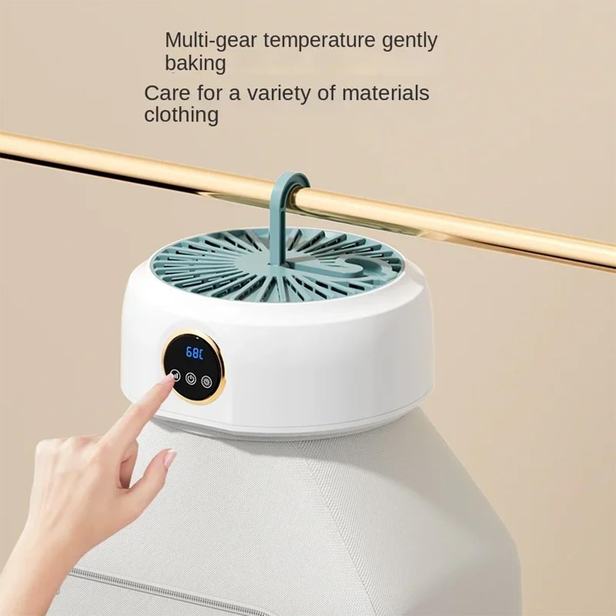 ポータブル家庭用小型衣類乾燥機 Amazon.co.jp: ポータブル衣類乾燥機 ミニ乾燥機 小型 家庭用 速