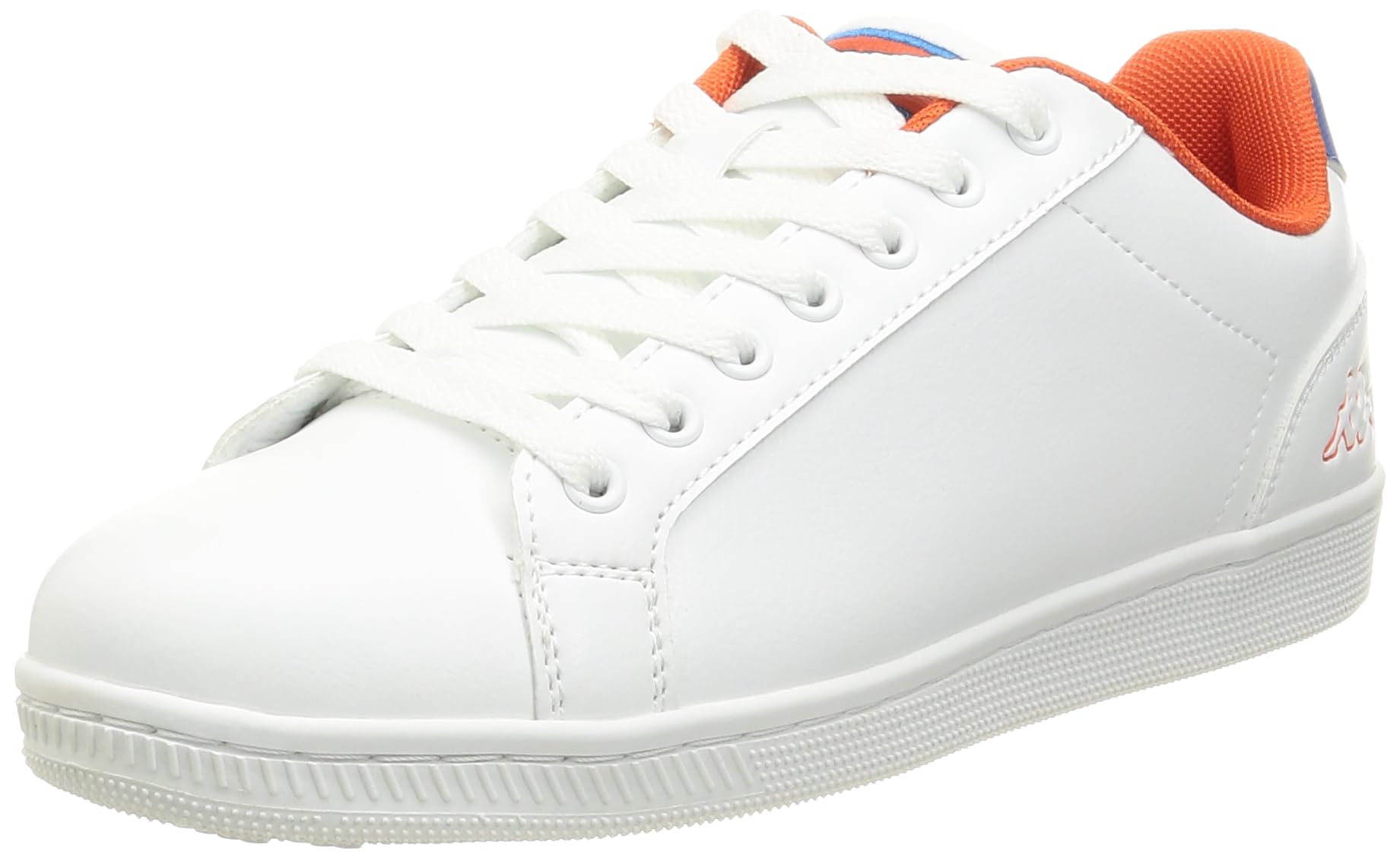 Kappa Logo Galter 5, Zapatillas para Caminar Unisex Adulto
