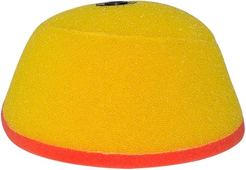 Road Passion Filtro de aire para 250 SXXCXCW 2008-2011SXFXCF-W 2008-2010XCF-W Champions Edition 2010XC-E 2009XC-FXC-WE 2008-2009SXS-F 2008 (paquete