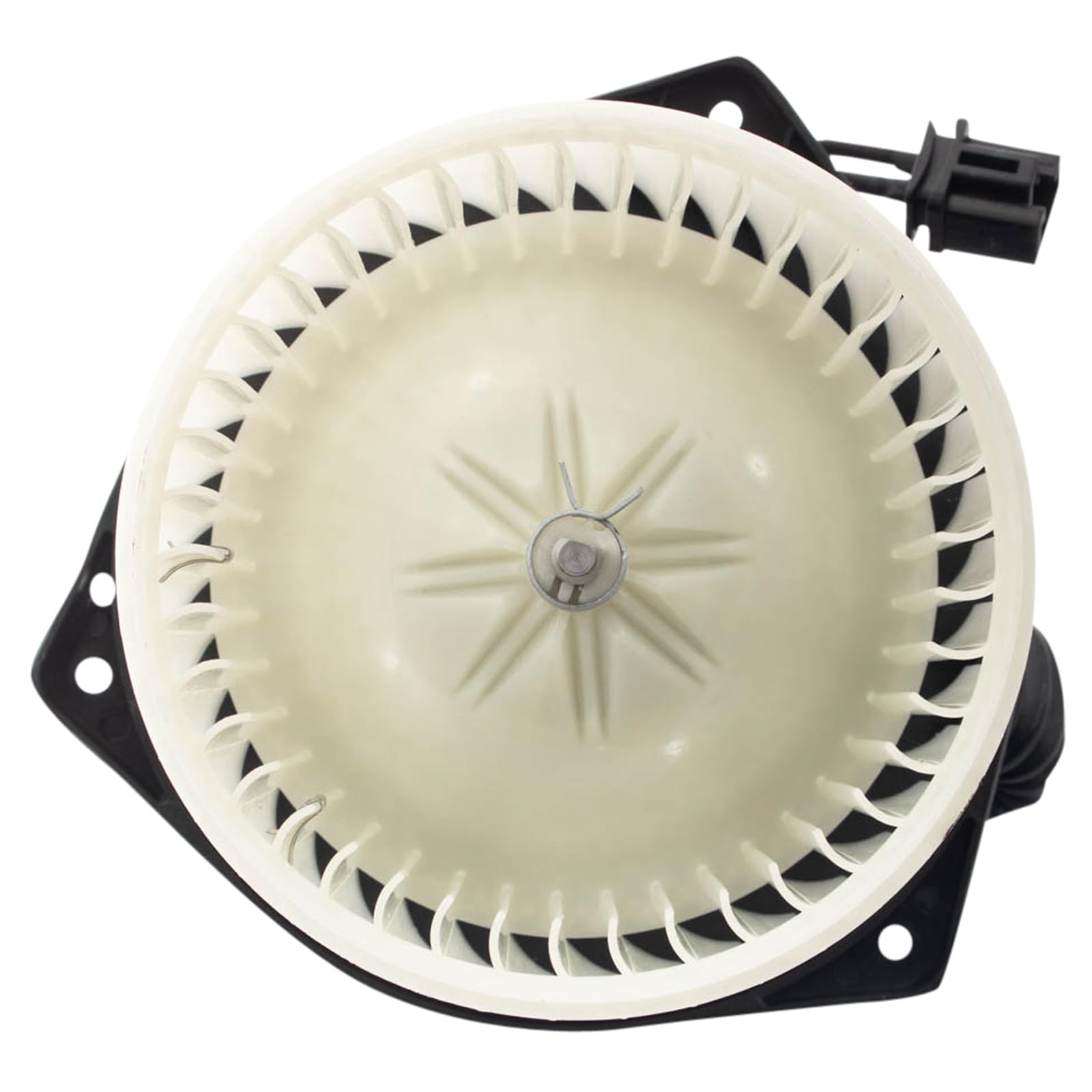 TRQ Heater Blower Motor