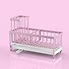 Product Photo 7
